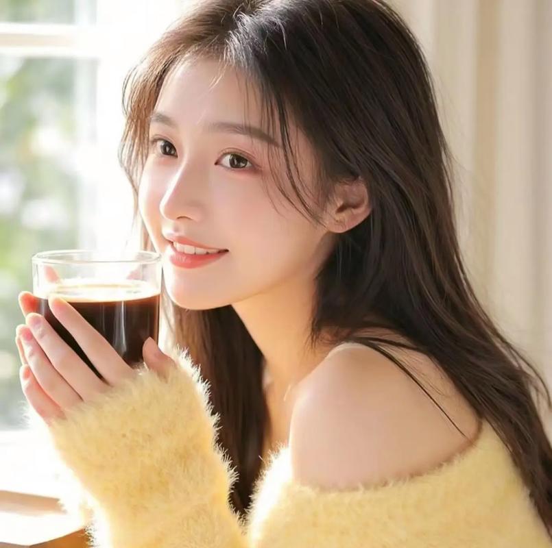 农业农村部：进一步加强农村残疾人就业帮扶